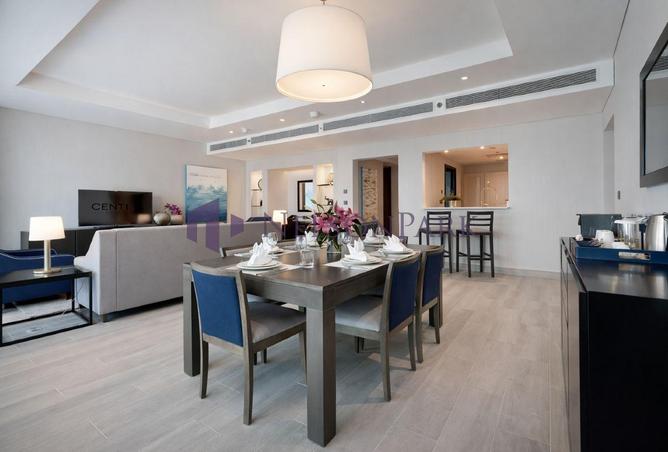 56468568 - Property Image 3