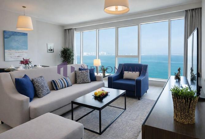 56468568 - Property Main Image
