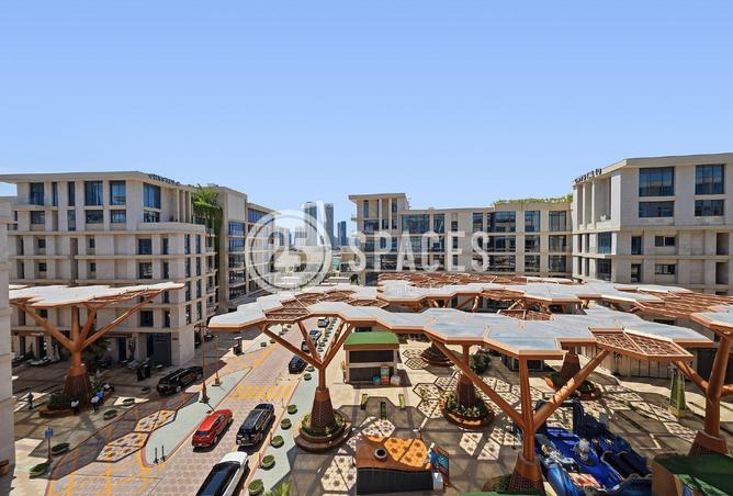 60225669 - Property Main Image