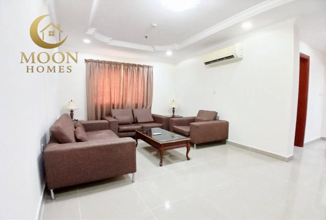 996209 - الصورة الرئيسية للعقار