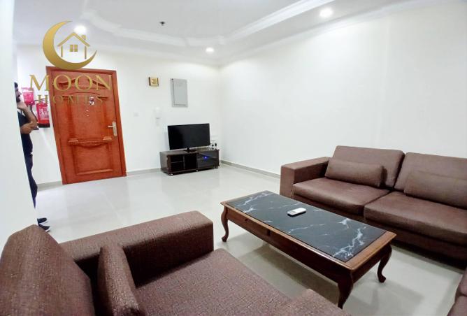 996209 - صورة العقار 3