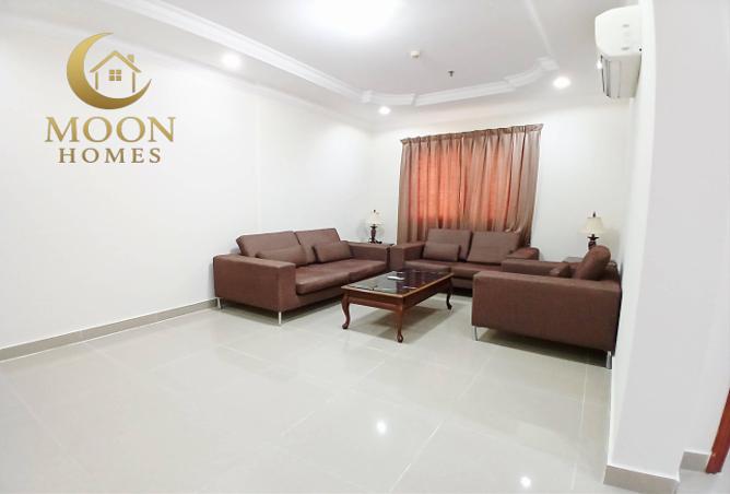 996209 - صورة العقار 2