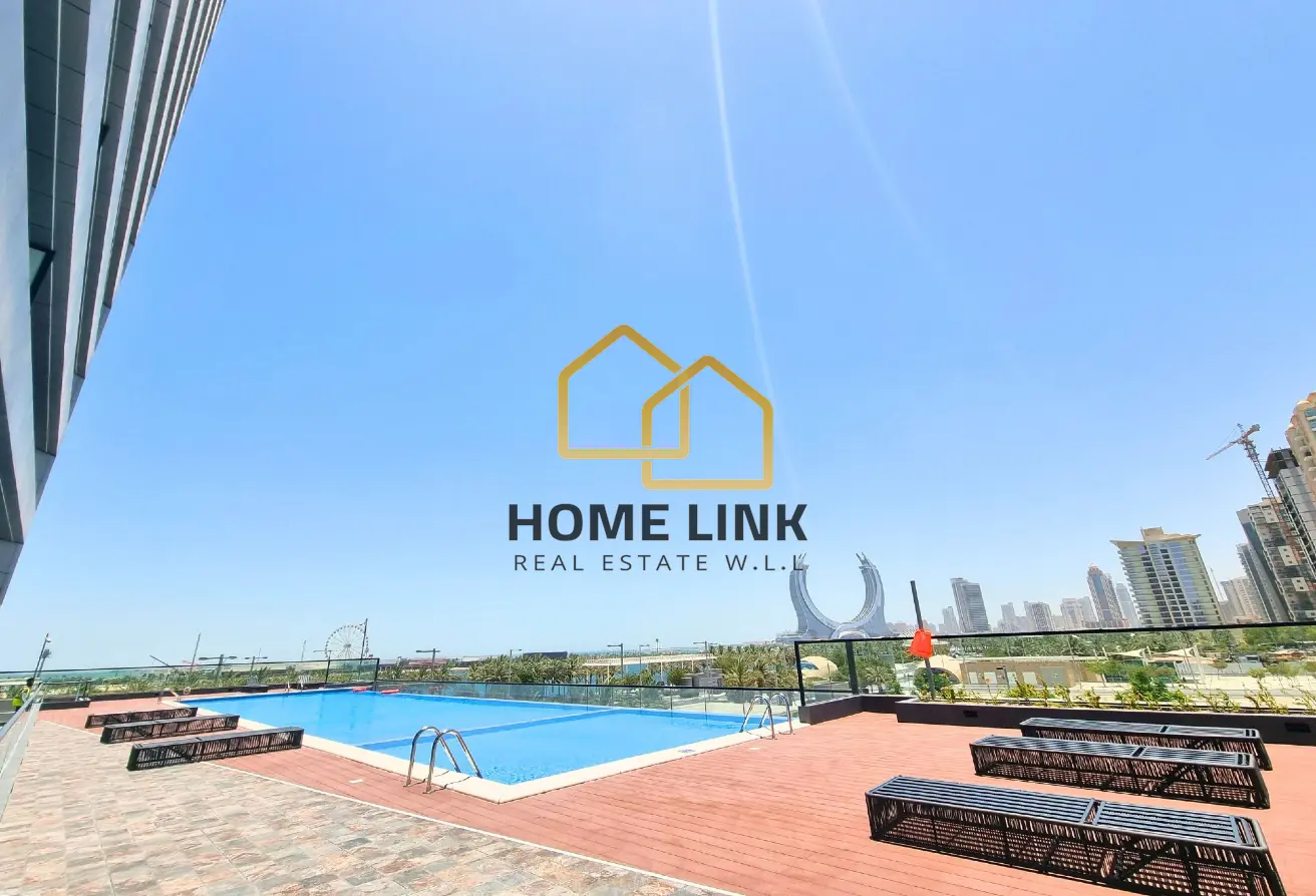 63307010 - Property Main Image