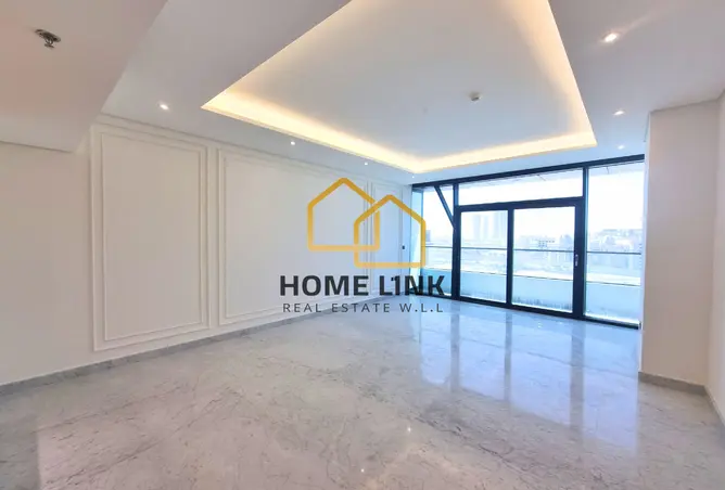 63307010 - Property Image 3