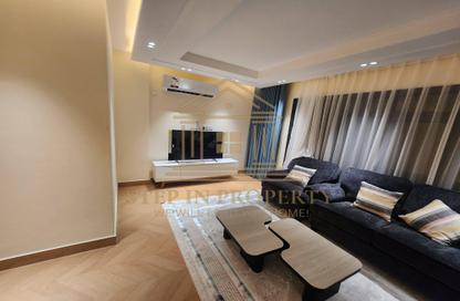 Apartment - 2 Bedrooms - 2 Bathrooms for rent in Al Nasr Street - Al Nasr - Doha