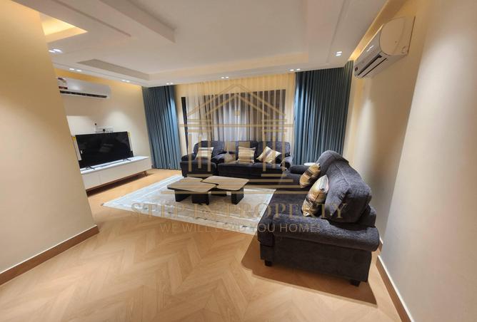 52452785 - Property Image 3