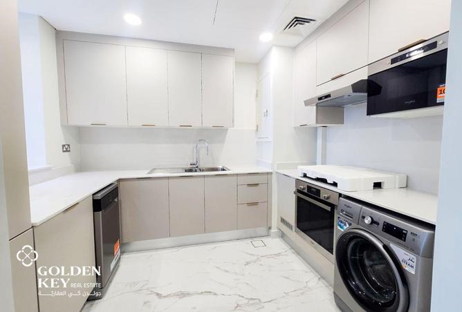 2OZvKl9pB56 - صورة العقار 3