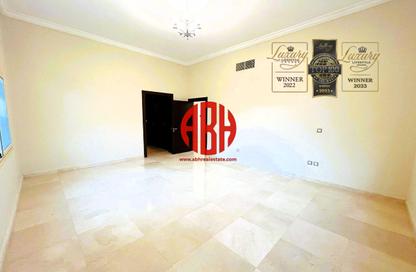 Apartment - 1 Bedroom - 1 Bathroom for rent in Naples - Fox Hills - Fox Hills - Lusail Apartment - 1 Bedroom - 1 Bathroom for rent in Naples - Fox Hills - Fox Hills - Lusail