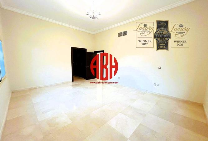 58904367 - Property Image 2