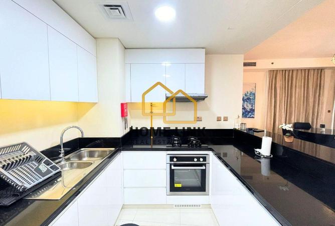 51998771 - Property Image 3