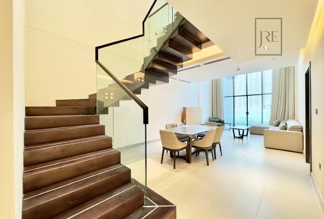 53958354 - الصورة الرئيسية للعقار