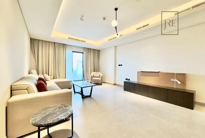 53958354 - صورة العقار 3