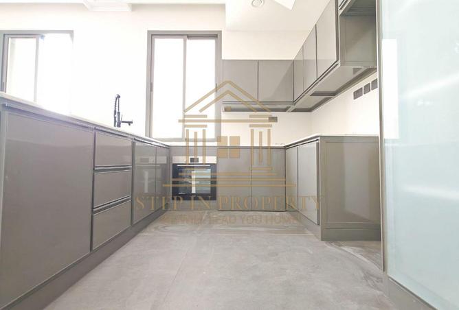 53619005 - Property Image 3