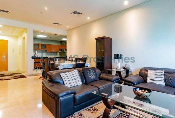 1025768 - الصورة الرئيسية للعقار