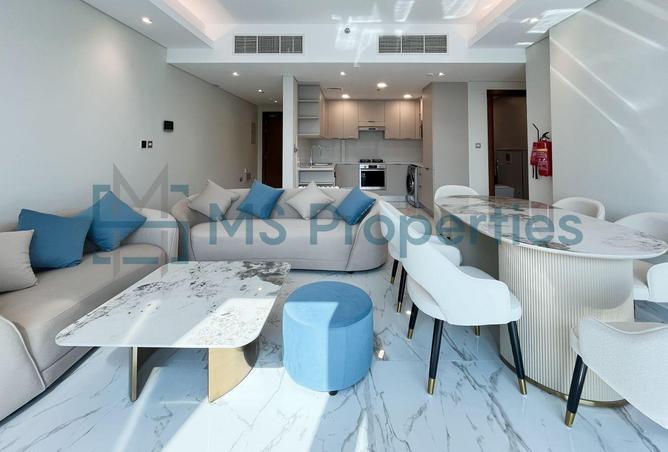 51671362 - Property Image 2