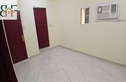 Apartment - Studio - 1 Bathroom for rent in Fereej Bin Mahmoud North - Fereej Bin Mahmoud - Doha