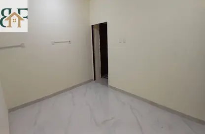 Apartment - Studio - 1 Bathroom for rent in Fereej Bin Mahmoud North - Fereej Bin Mahmoud - Doha