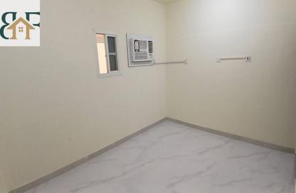 Apartment - Studio - 1 Bathroom for rent in Fereej Bin Mahmoud North - Fereej Bin Mahmoud - Doha