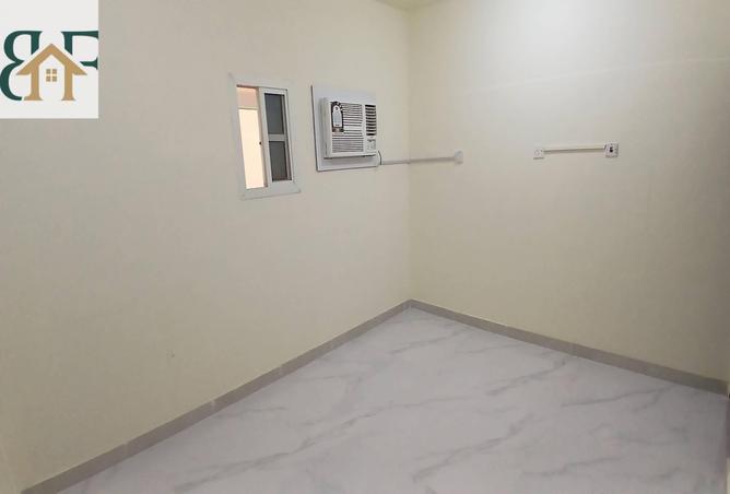 53765164 - Property Image 2