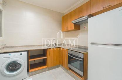 Apartment - 2 Bedrooms - 3 Bathrooms for rent in Musheireb - Musheireb - Doha Apartment - 2 Bedrooms - 3 Bathrooms for rent in Musheireb - Musheireb - Doha