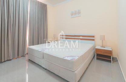 Apartment - 2 Bedrooms - 3 Bathrooms for rent in Musheireb - Musheireb - Doha Apartment - 2 Bedrooms - 3 Bathrooms for rent in Musheireb - Musheireb - Doha