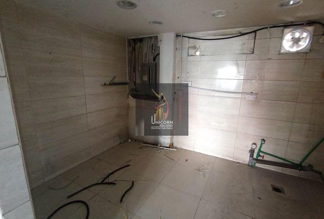 52223027 - Property Image 2