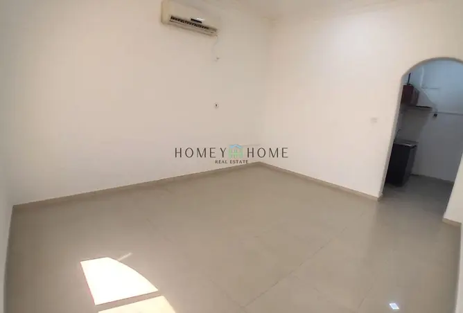59229690 - Property Image 2