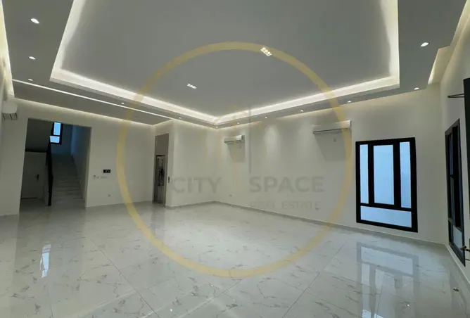 64364951 - Property Image 3