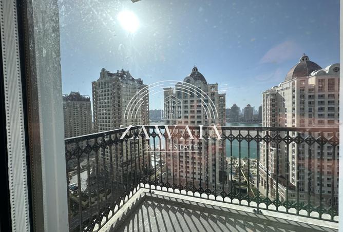 54687111 - الصورة الرئيسية للعقار