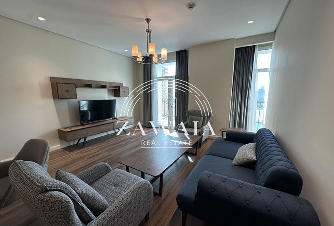 54687111 - صورة العقار 3