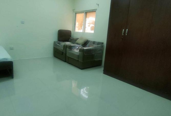 57781317 - Property Image 3