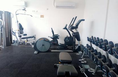 Apartment - 1 - 2 for rent in Al Mansoura - Al Mansoura - Doha Apartment - 1 - 2 for rent in Al Mansoura - Al Mansoura - Doha