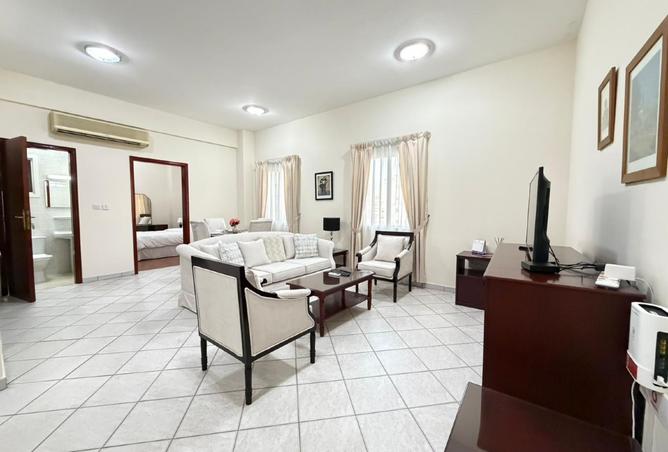 1006117 - Property Image 3