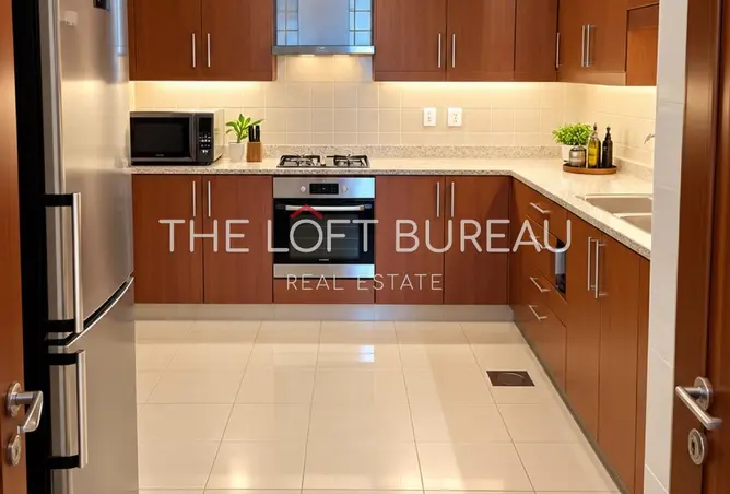 63081087 - Property Image 3