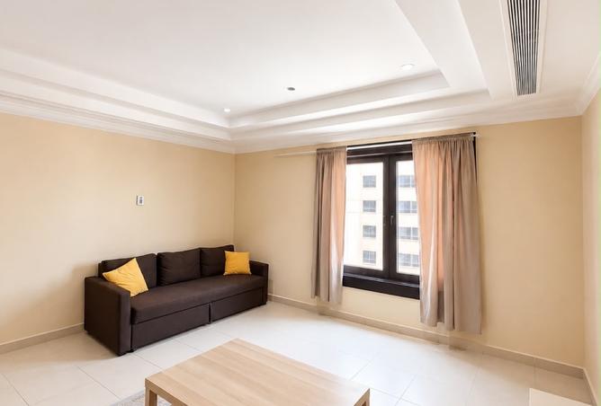 60445163 - Property Image 3