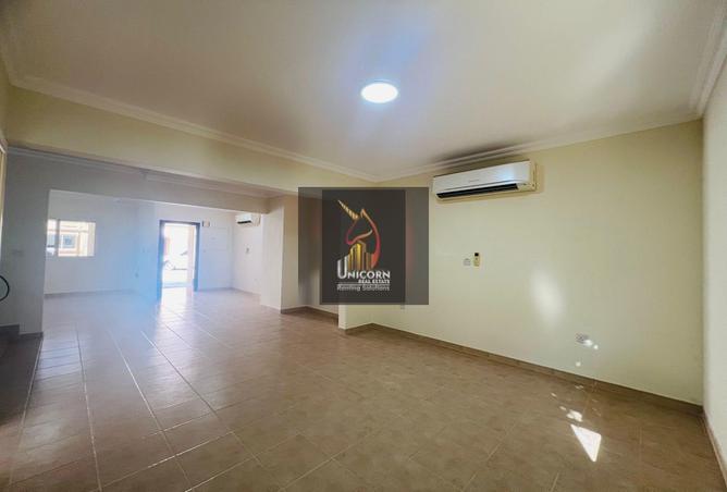 51623305 - صورة العقار 2