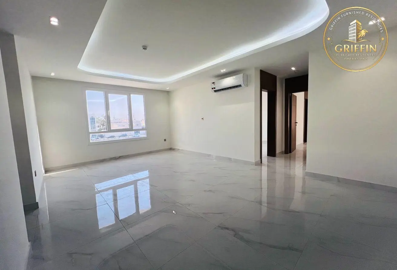 64035224 - الصورة الرئيسية للعقار