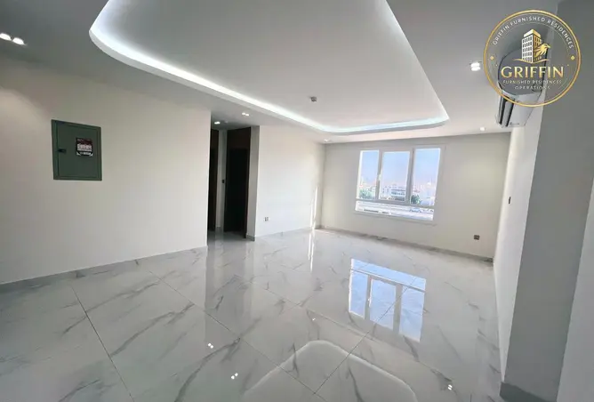 64035224 - صورة العقار 2