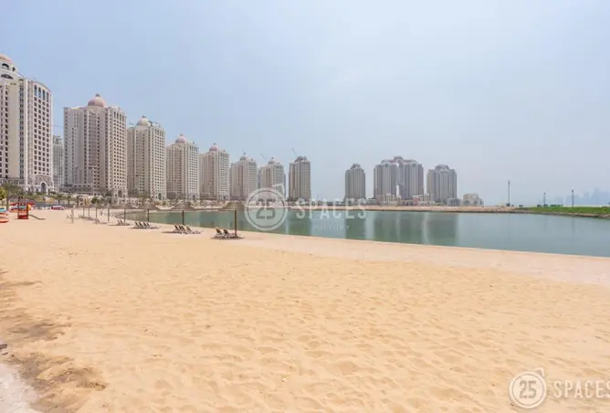 62749319 - صورة العقار 3