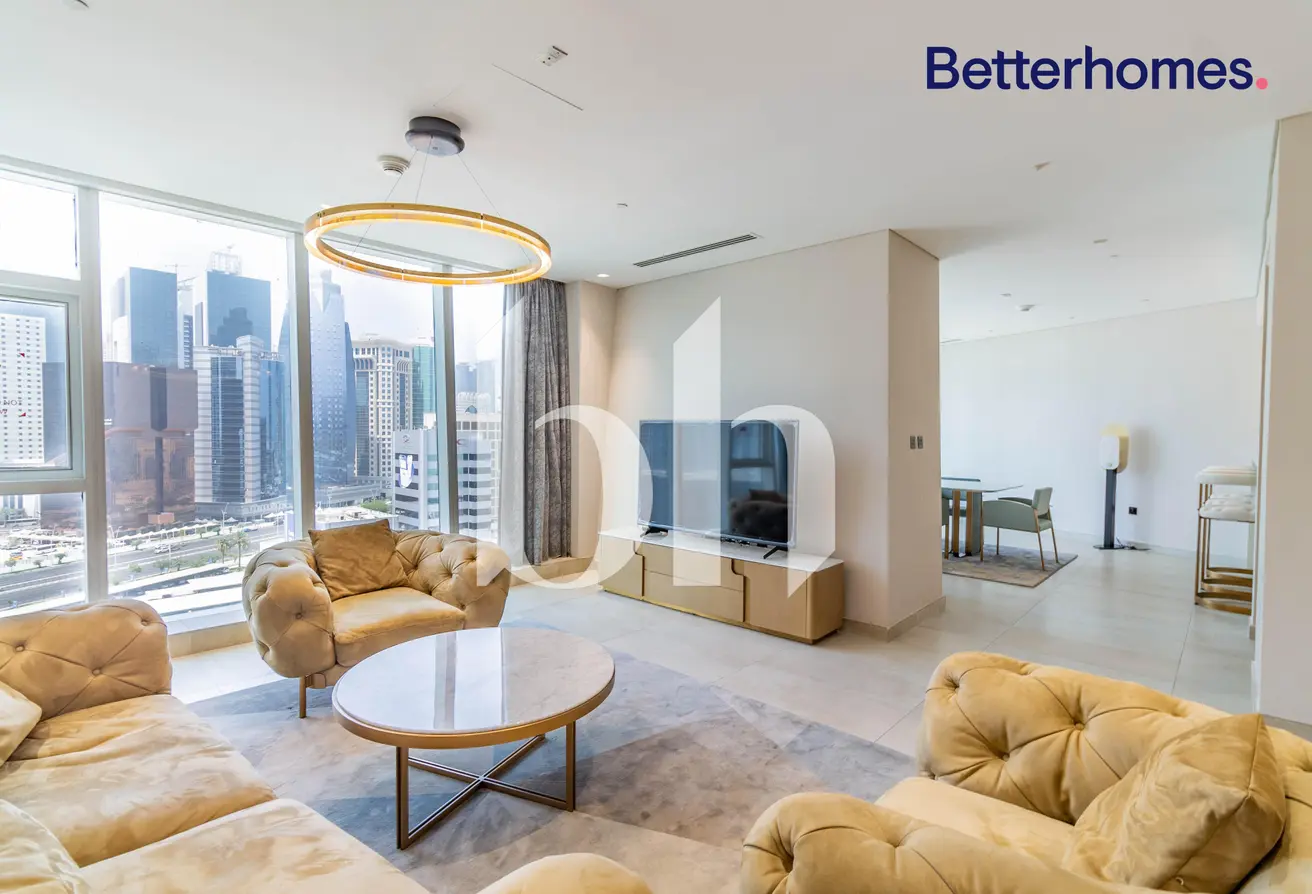 57678724 - Property Main Image