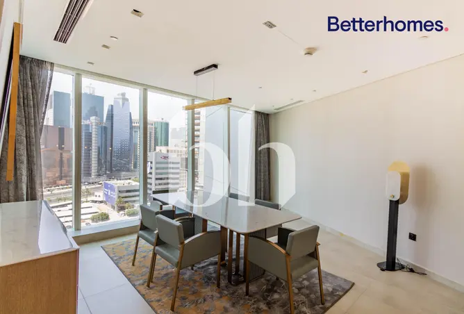 57678724 - Property Image 2