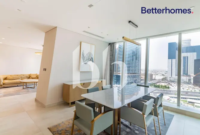 57678724 - Property Image 3