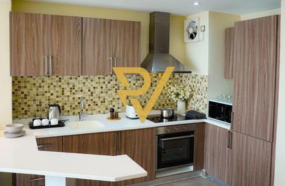 Apartment - 1 - 2 for rent in Al Sadd Road - Al Sadd - Doha Apartment - 1 - 2 for rent in Al Sadd Road - Al Sadd - Doha