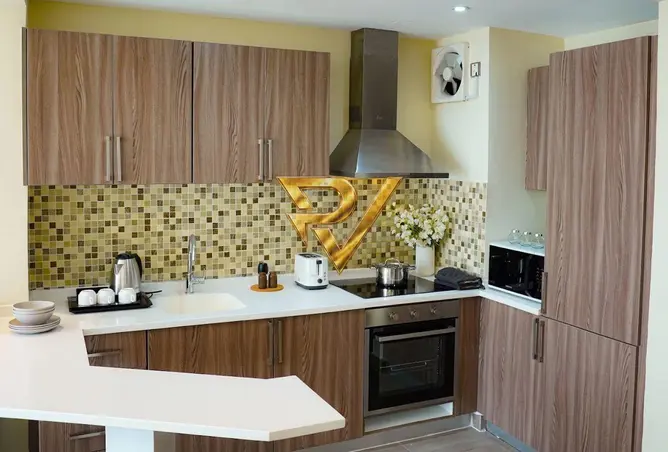 55176842 - Property Image 3