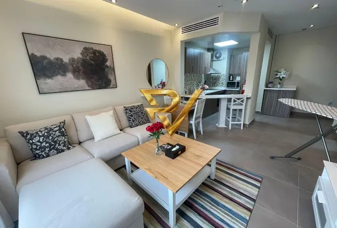 55176842 - Property Image 2