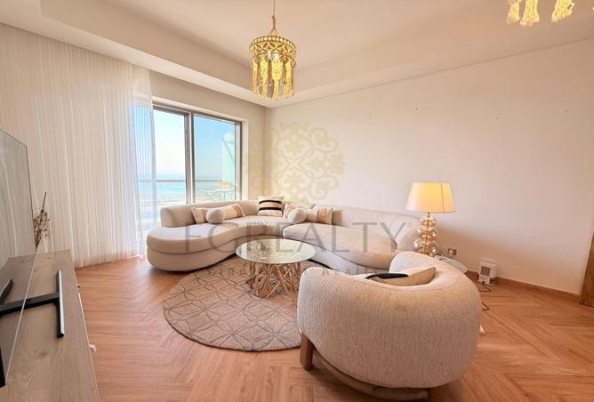56417929 - Property Main Image