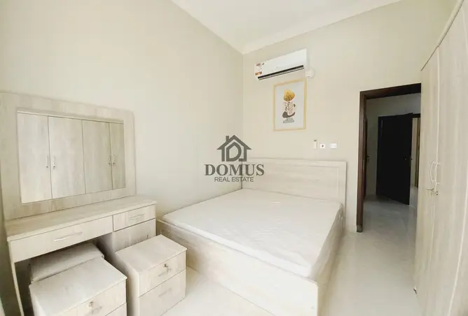 63312022 - Property Image 3