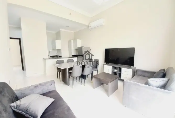 63312022 - Property Image 2