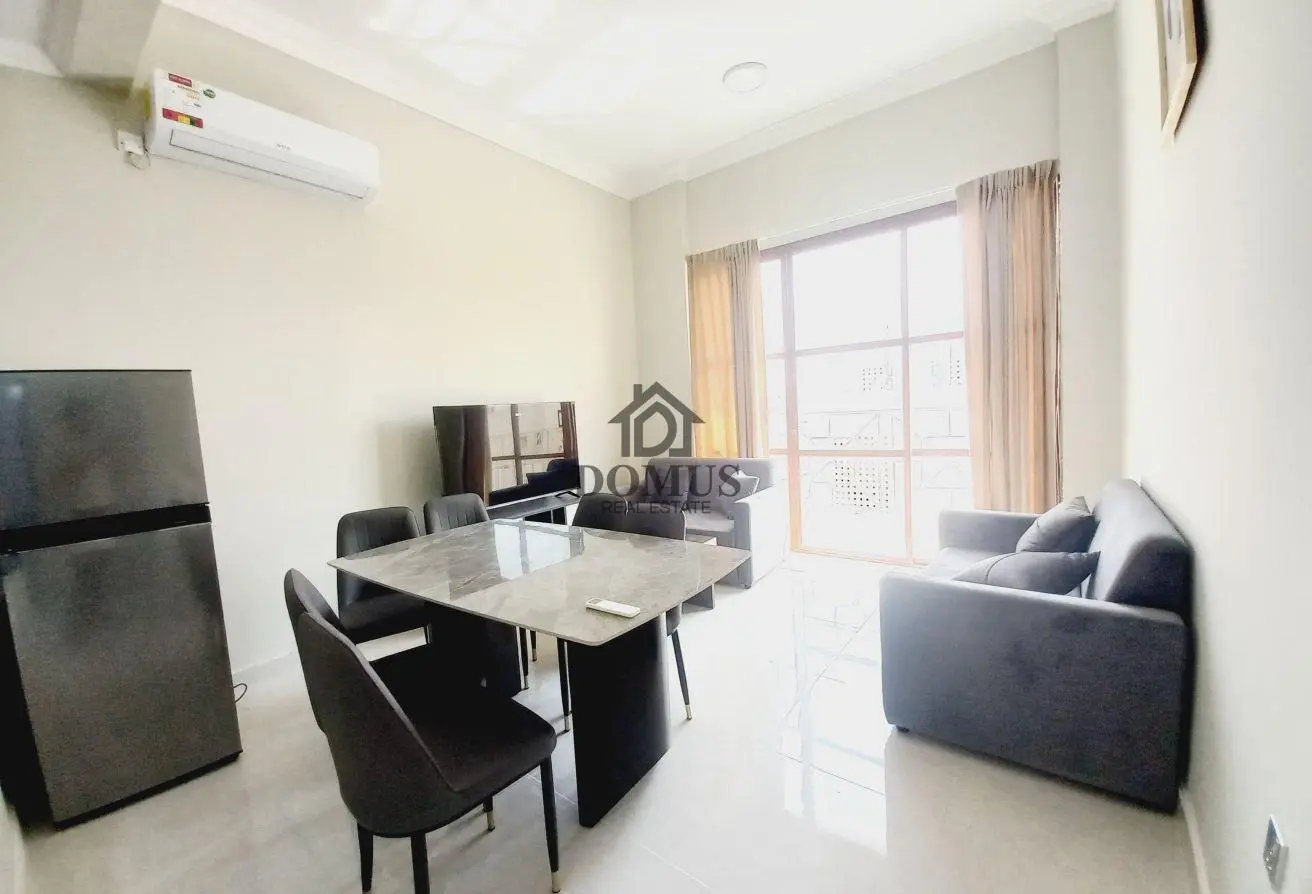 63312022 - Property Main Image