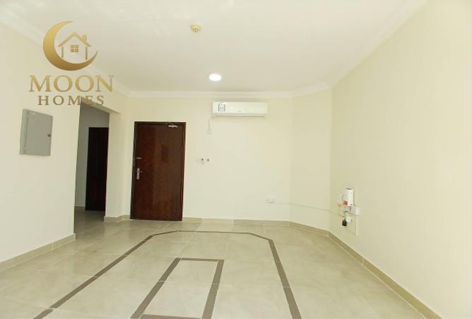 52818764 - صورة العقار 2